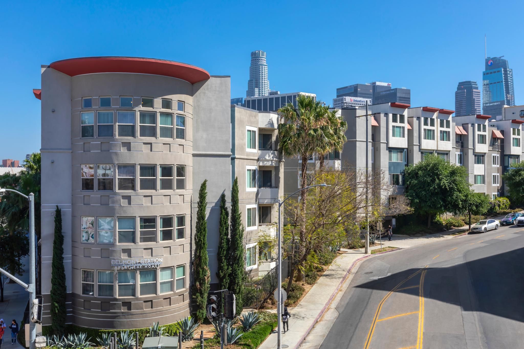 1303 w 2nd st #249 los angeles ca 90026