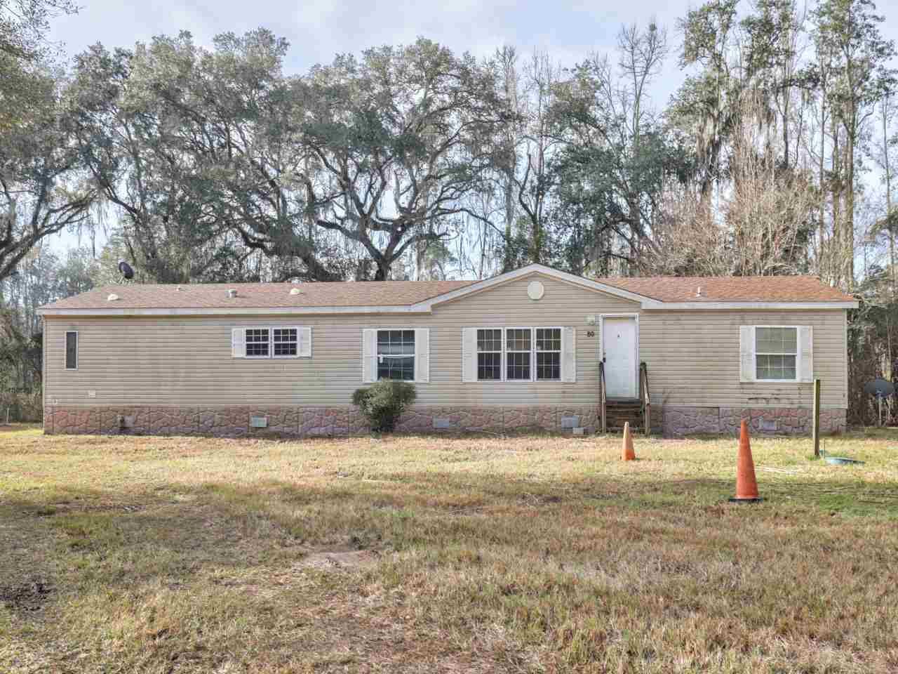 80 Curtis Side Rd, Monticello, FL 32344 Trulia