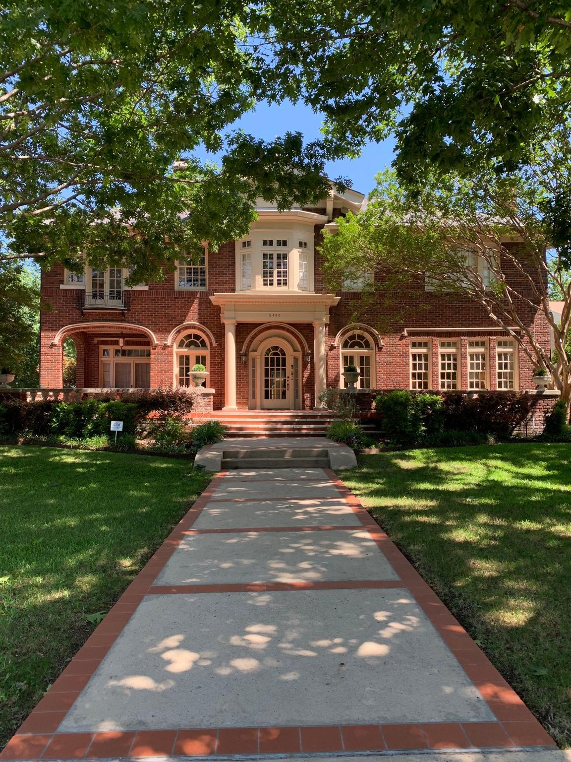5450 Gaston Ave Back, Dallas, TX 75214 Trulia