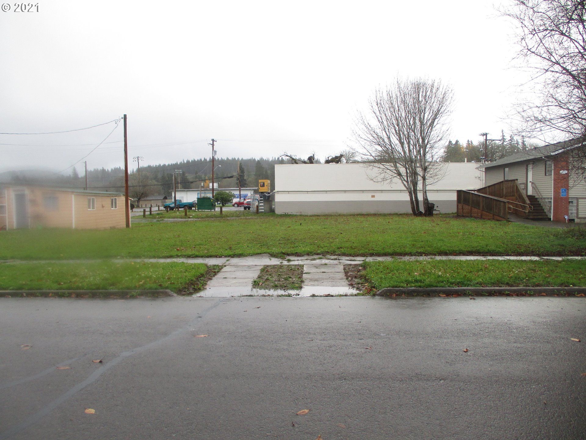 North St, Vernonia, OR 97064 Trulia