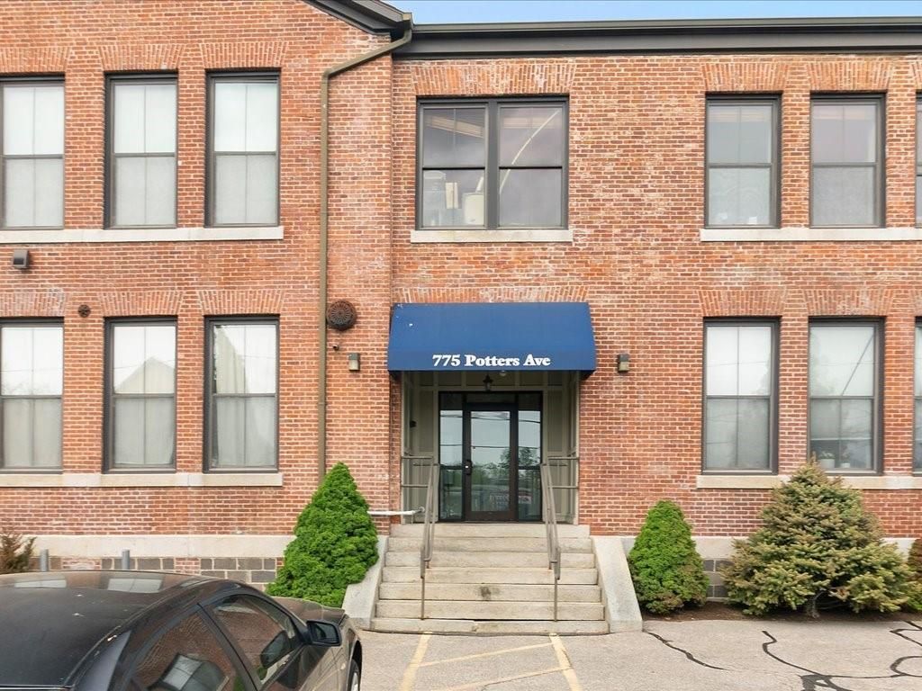 775 Potters Ave 3, Providence, RI 02907 Trulia