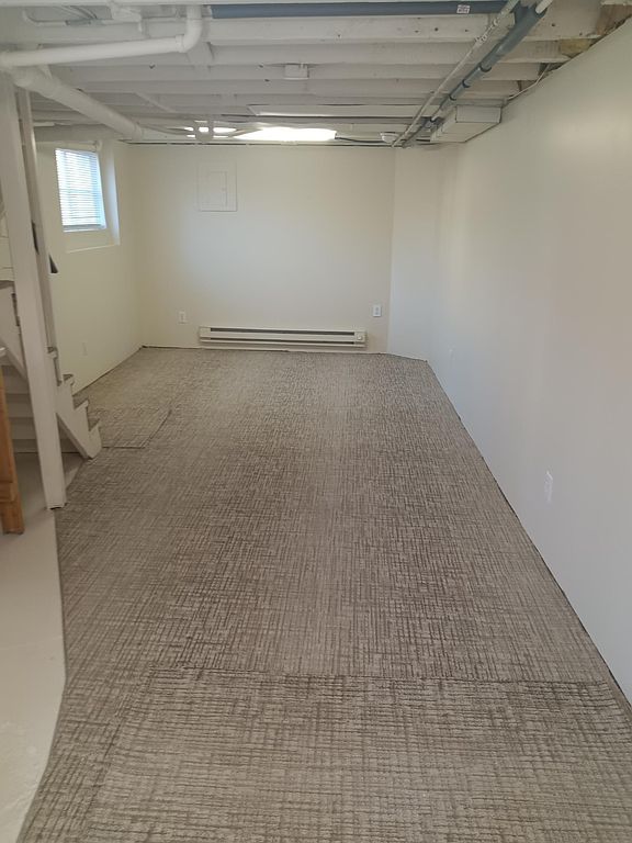 10906 Westfield Blvd, Indianapolis, IN 46280 Trulia