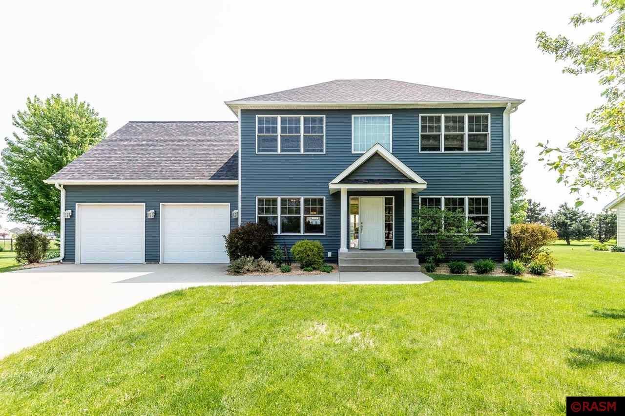79 Evergreen Ct, Madison Lake, MN 56063 Trulia