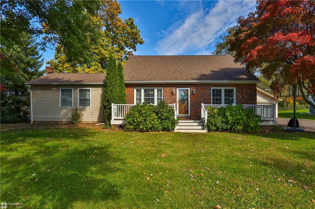 1671 Pleasant View Rd, Bethlehem, PA 18015 Trulia