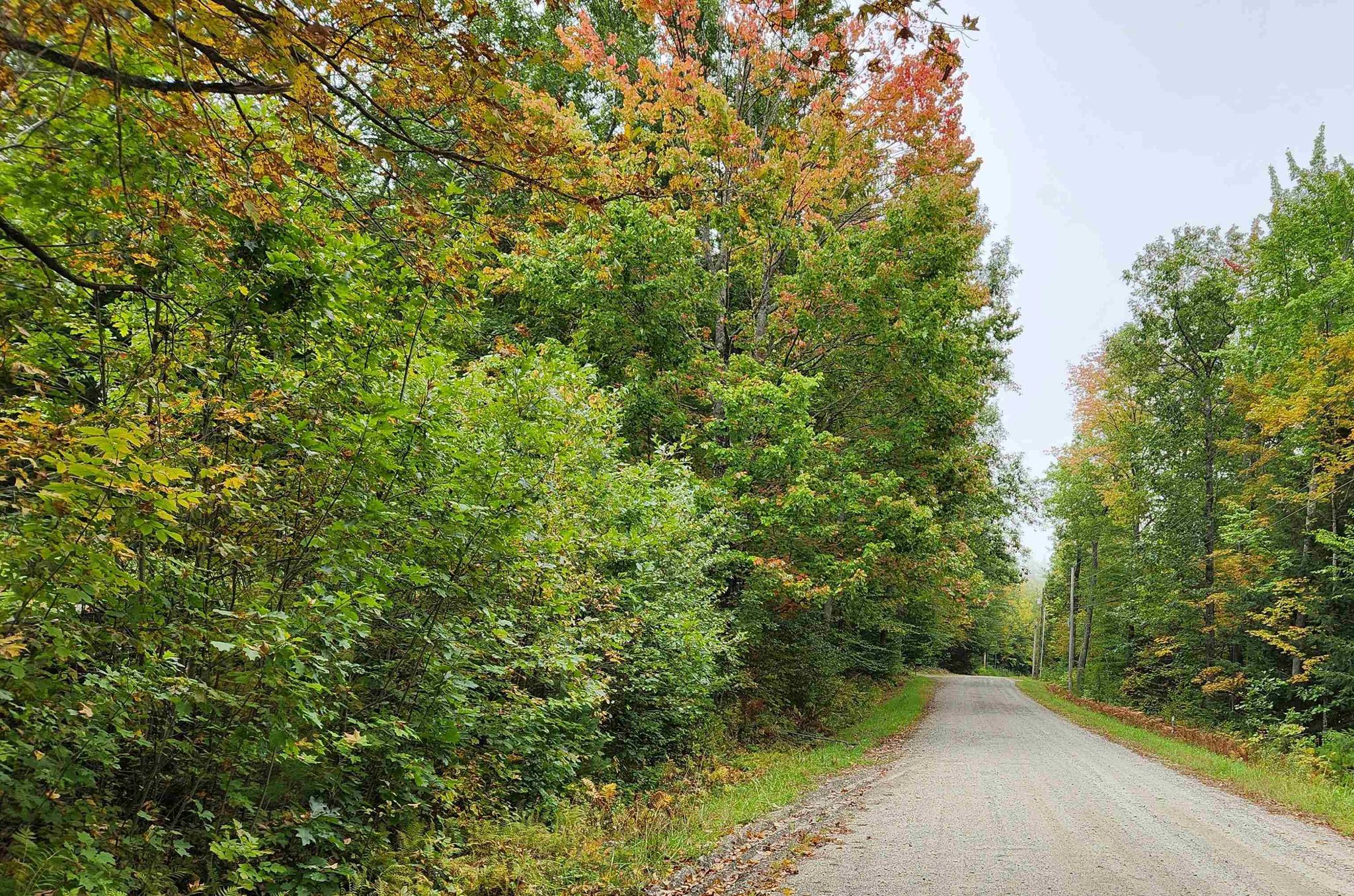 68 Norris Road, Orford, NH 03777 Trulia