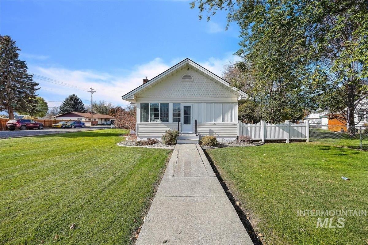 1241 Main St, Gooding, ID 83330 Trulia