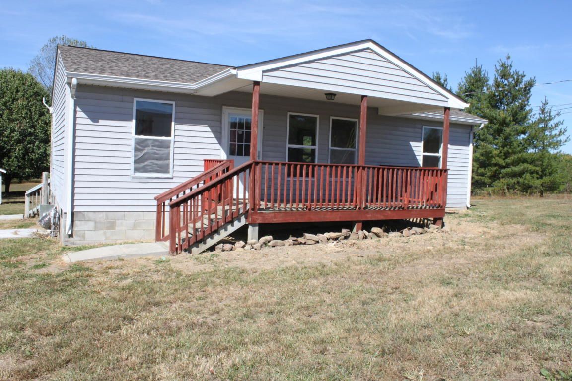 547 Pea Ridge Rd, Sunbright, TN 37872 Trulia
