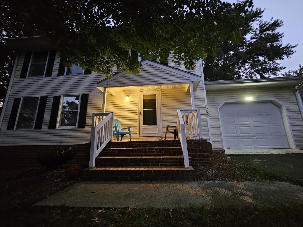 1059 Barrens Village Ln, Roanoke, VA 24019 Trulia