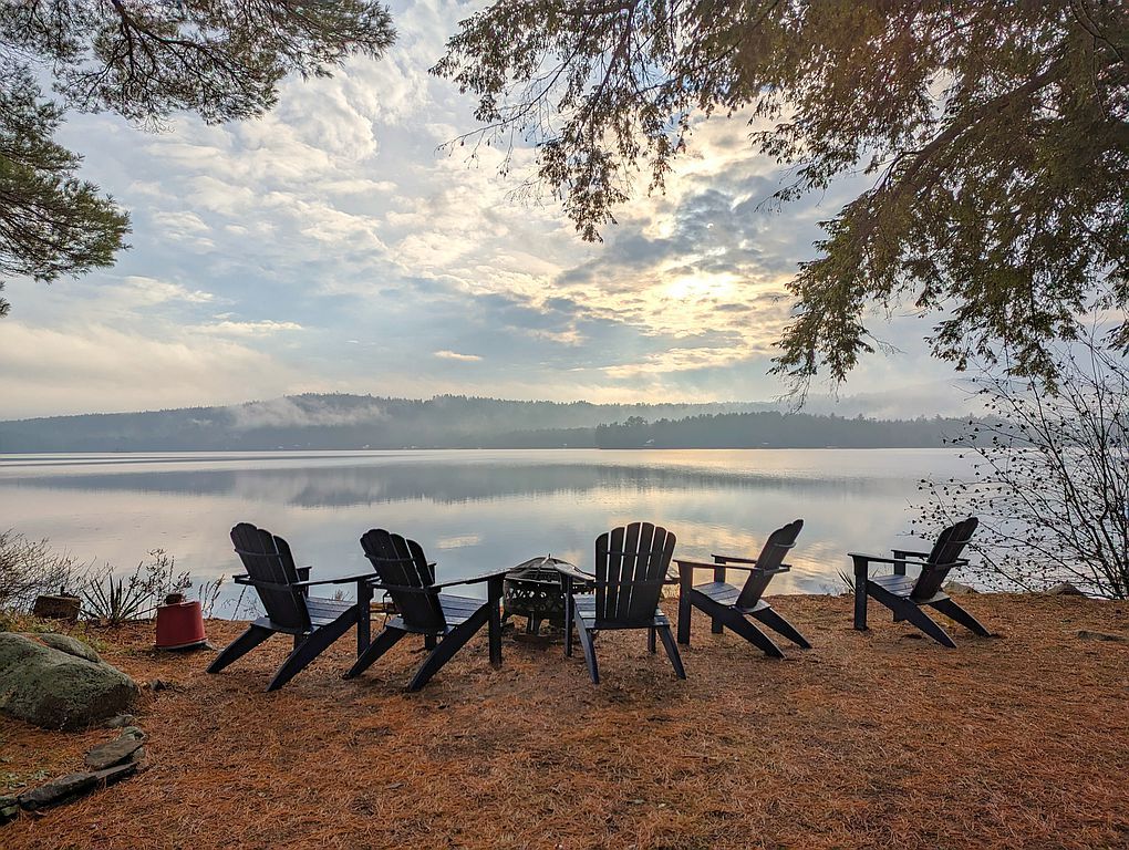 217 Bailey Rd, Effingham, NH 03882 Trulia