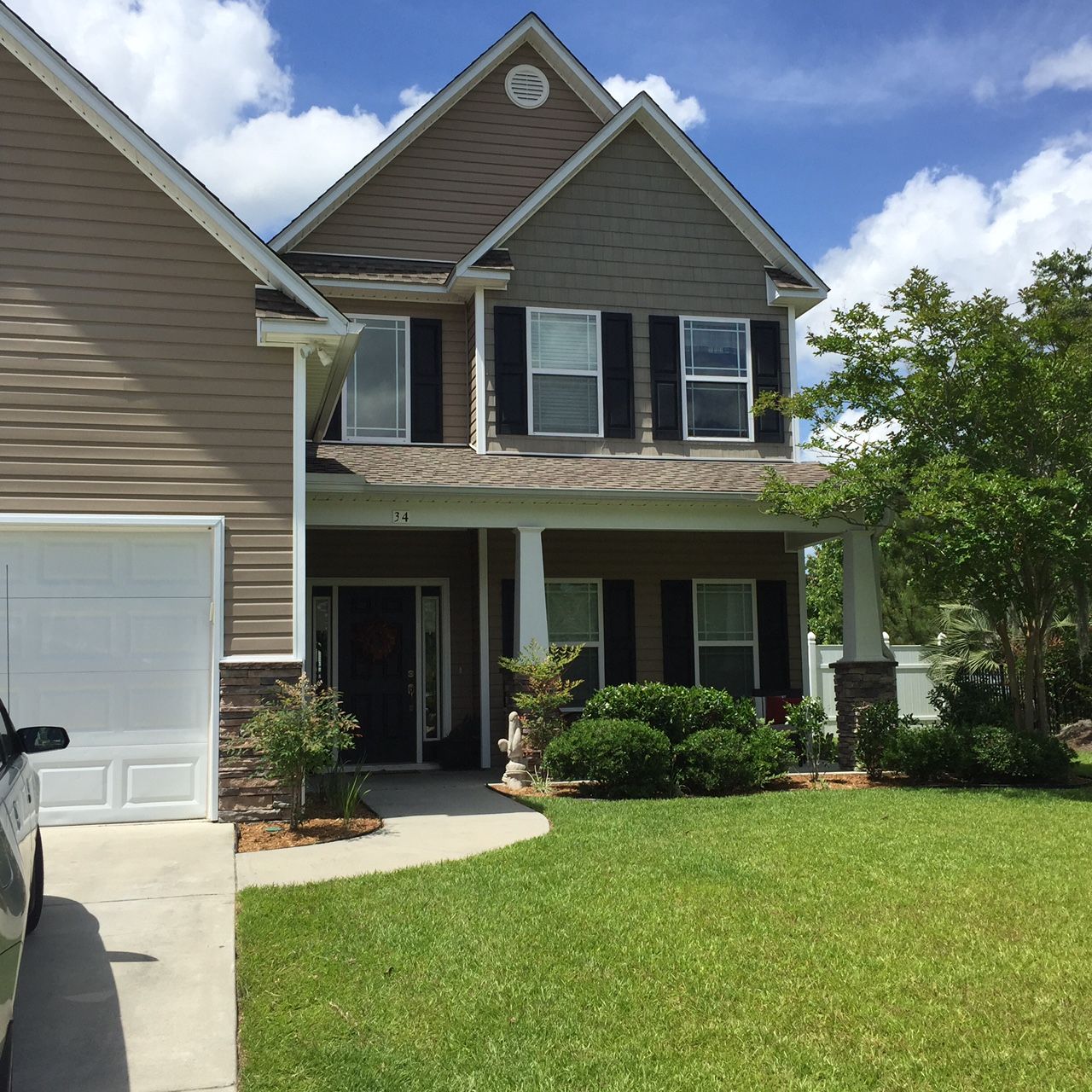 34 Alston Park Dr, Bluffton, SC 29910 Trulia