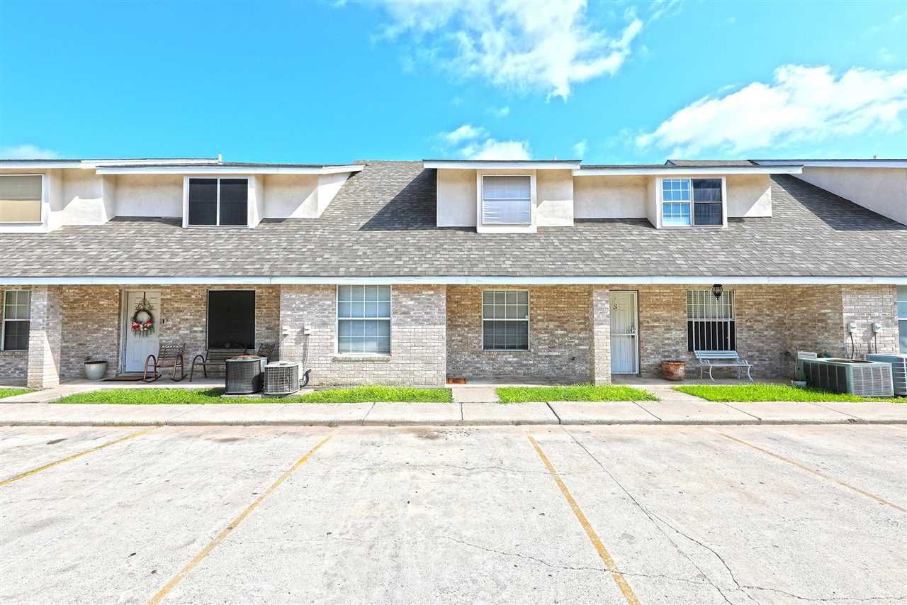 8911 McPherson Rd 4A, Laredo, TX 78045 Trulia