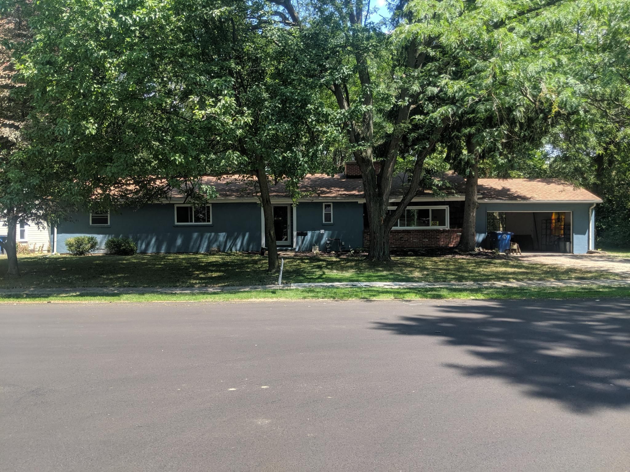 875 Pine St, Perrysburg, OH 43551 Trulia