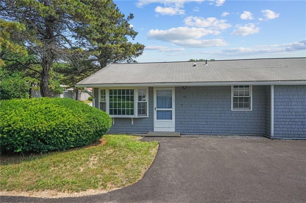 4 N Castle Way A, Charlestown, RI 02813 Trulia