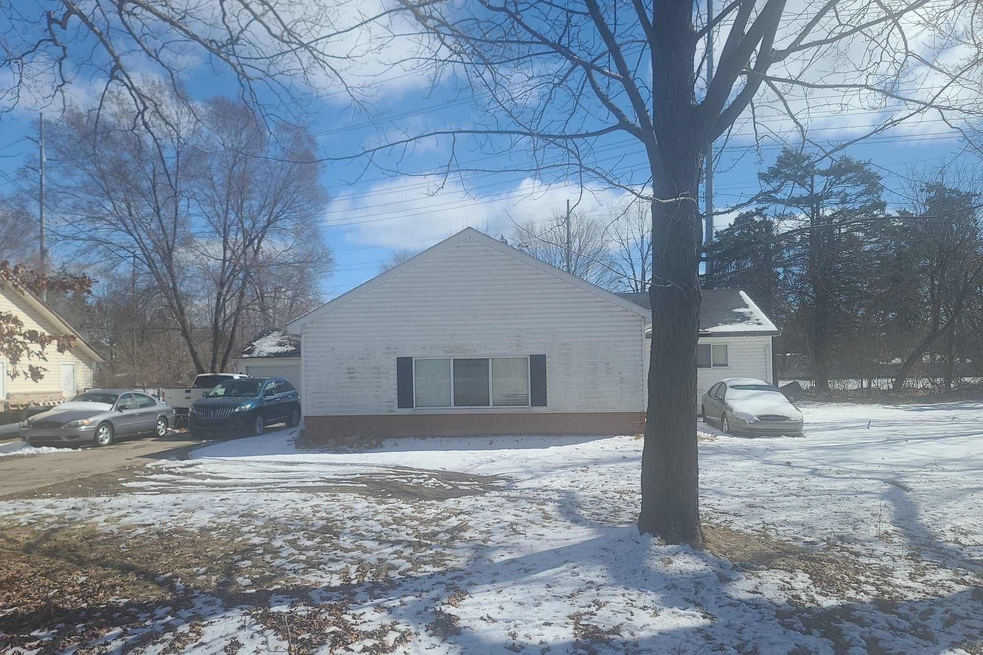 46270 Fairchild Rd, MI 48042 Trulia