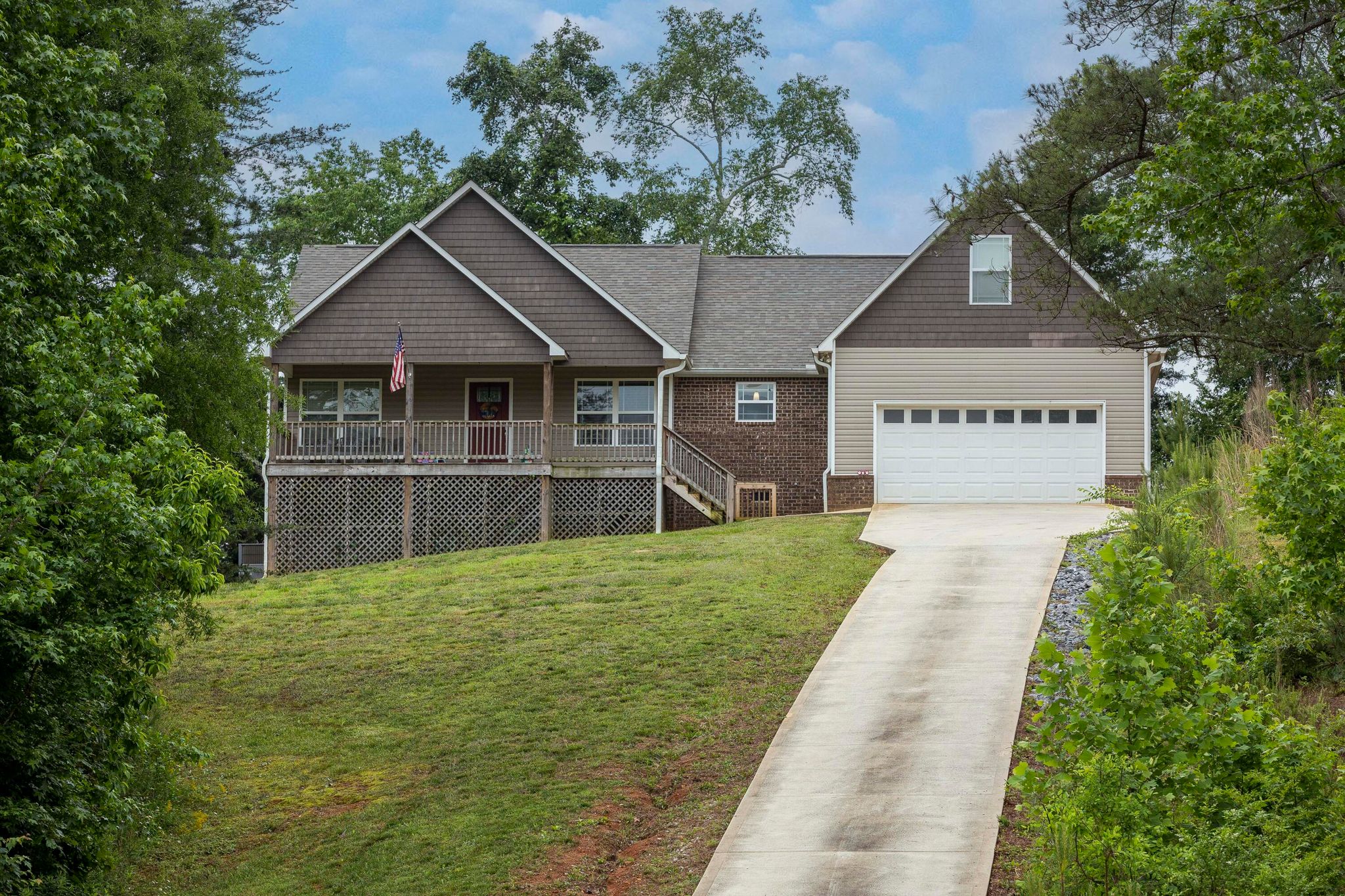 480 Earl Broady Rd, Evensville, TN 37332 Trulia