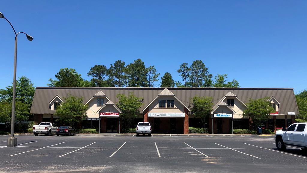 3124 W Main St #10, Dothan, AL 36305 | Trulia