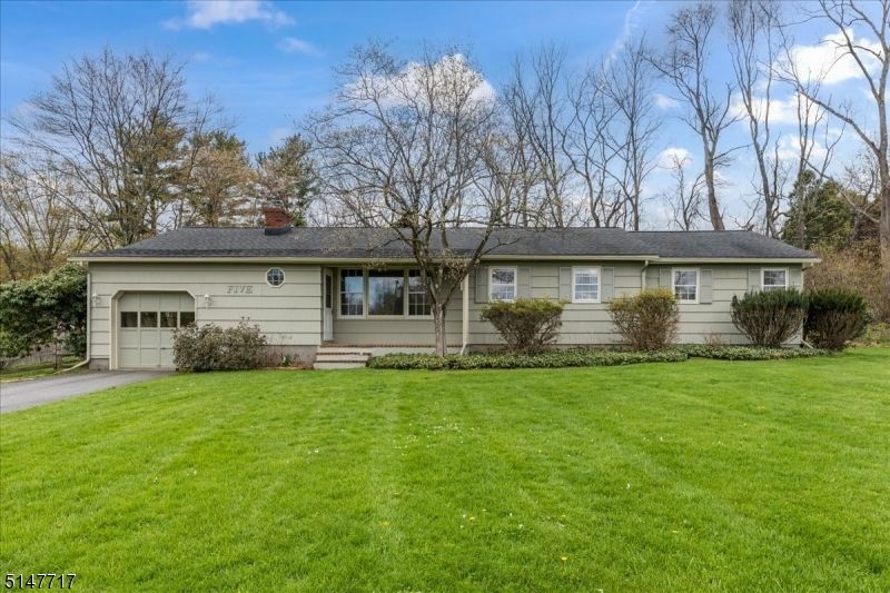 5 Hillside Ter, Long Valley, NJ 07853 Trulia