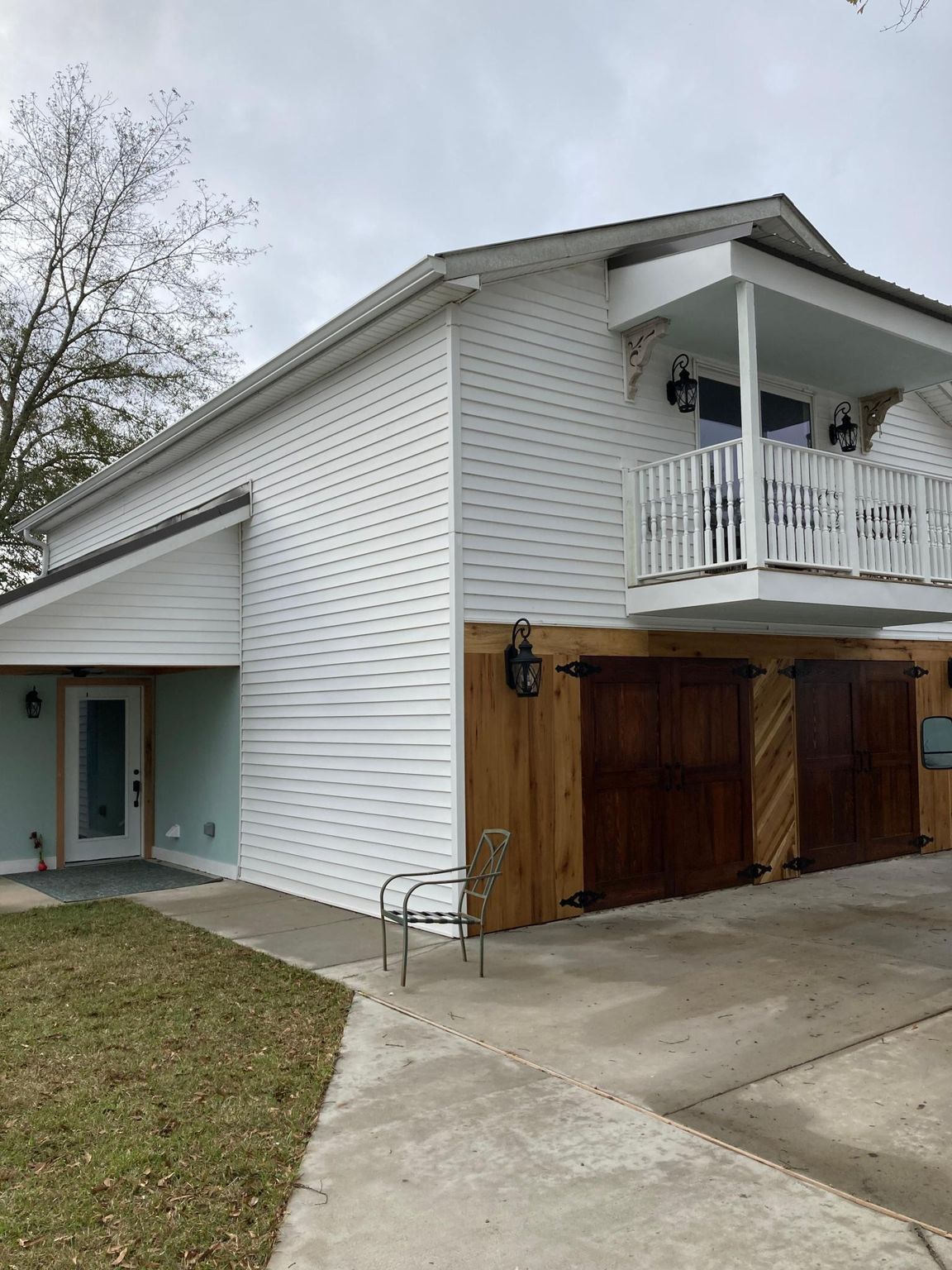 22096 Main St, Abita Springs, LA 70420 Trulia