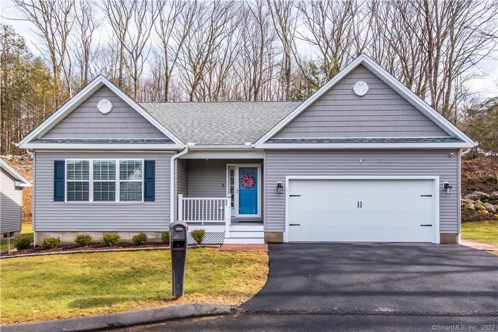 33 Hannah Way, Harwinton, CT 06791 Trulia