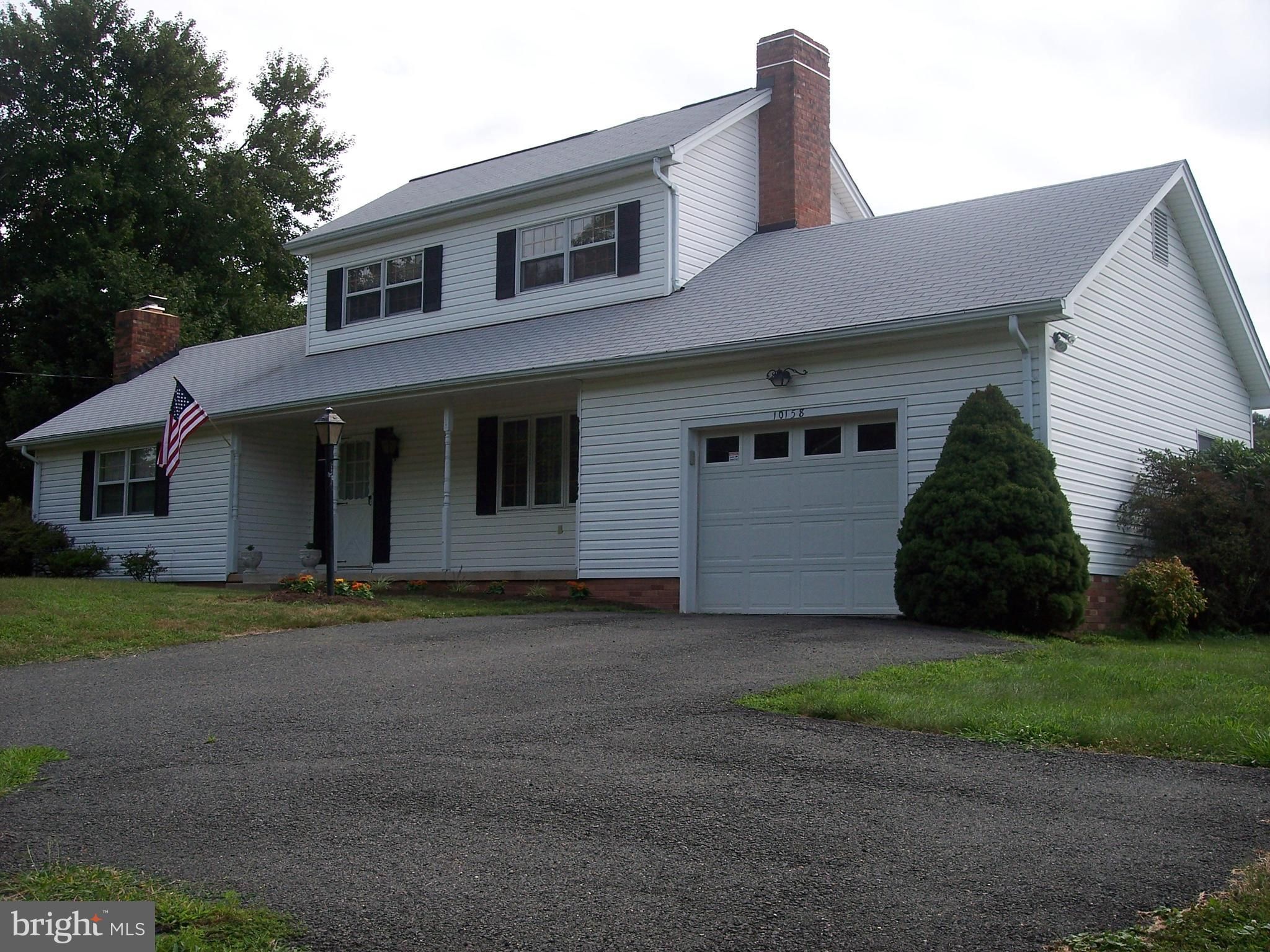 10158 Lake Jackson Dr, Manassas, VA 20111 Trulia