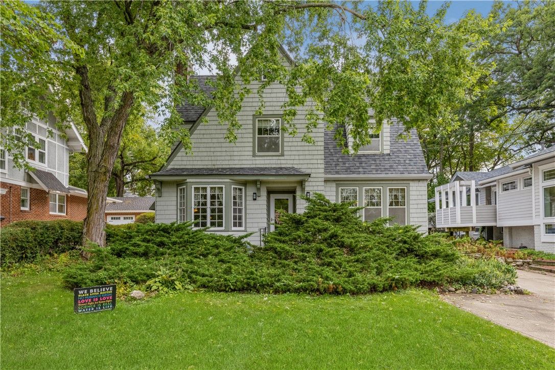 5200 Shriver Ave, Des Moines, IA 50312 Trulia