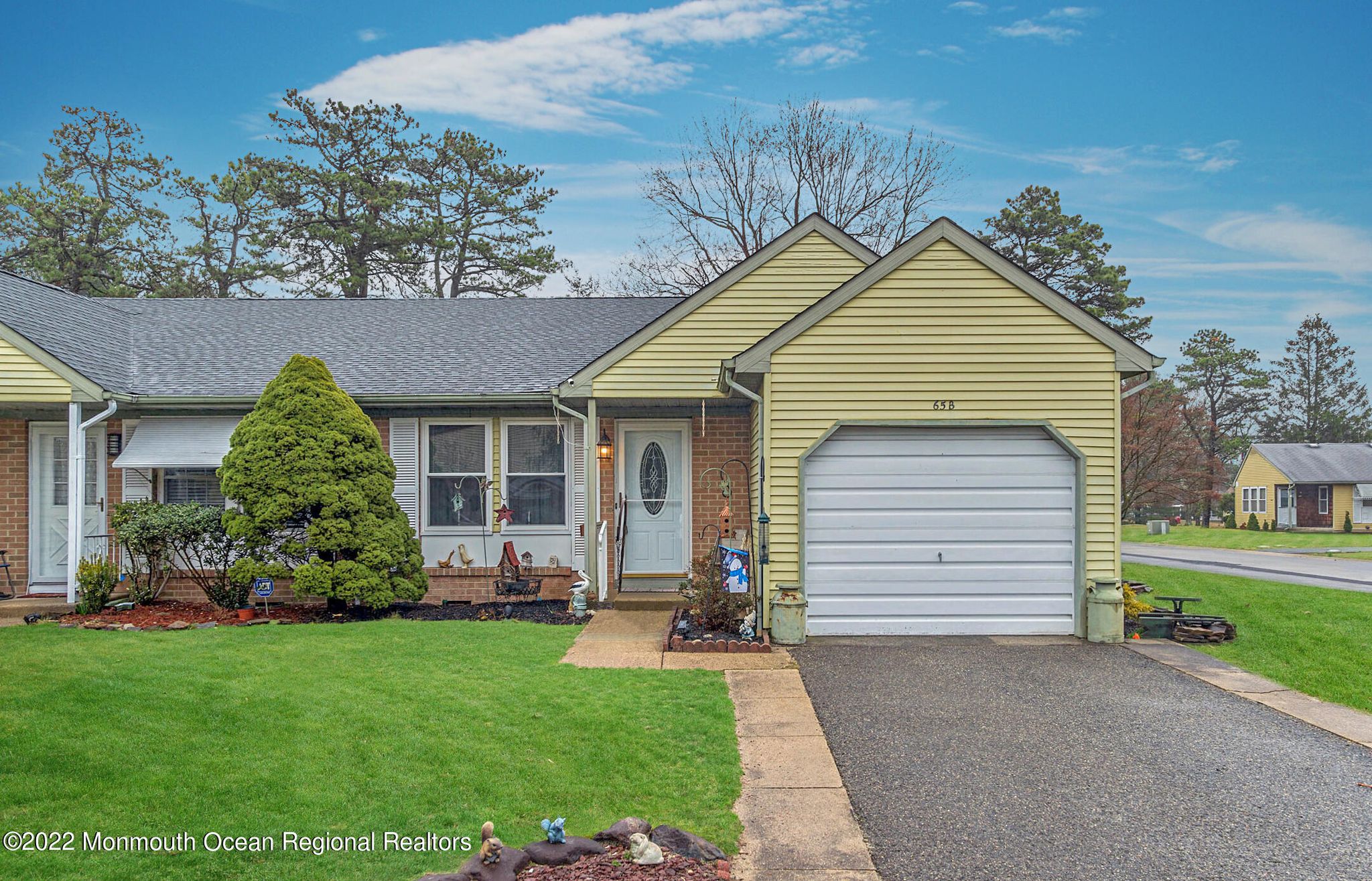 65B Sunset Road UNIT 60, Manchester Township, NJ 08759 Trulia