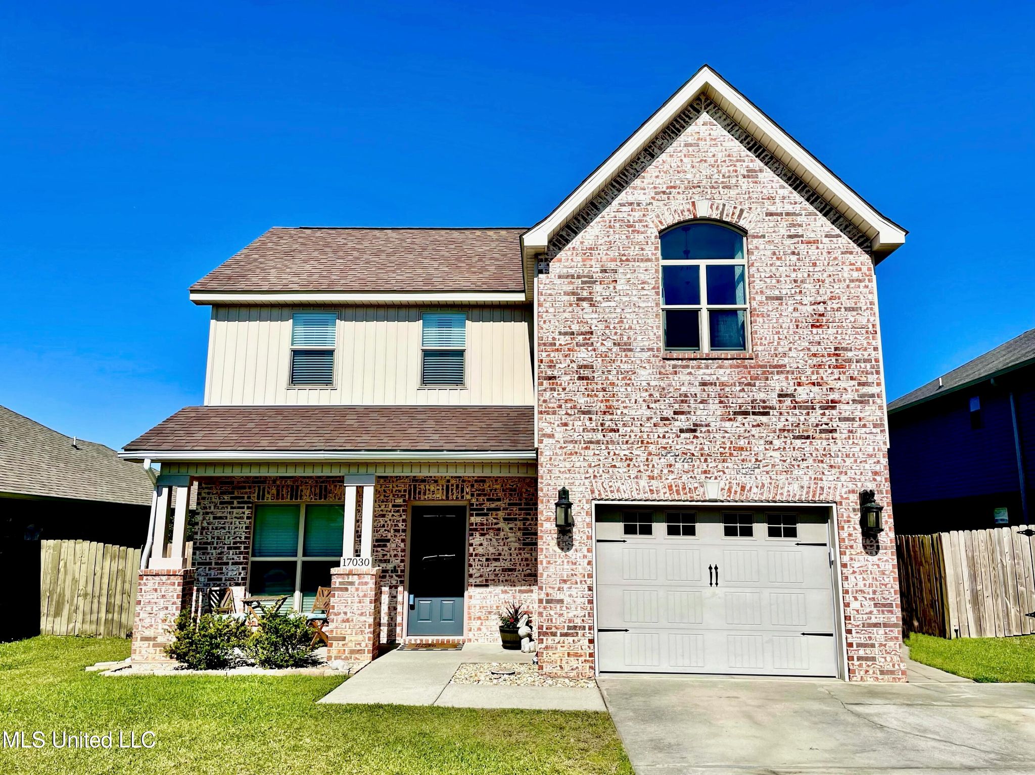 17030 Date Palm Dr, Diberville, MS 39540 Trulia