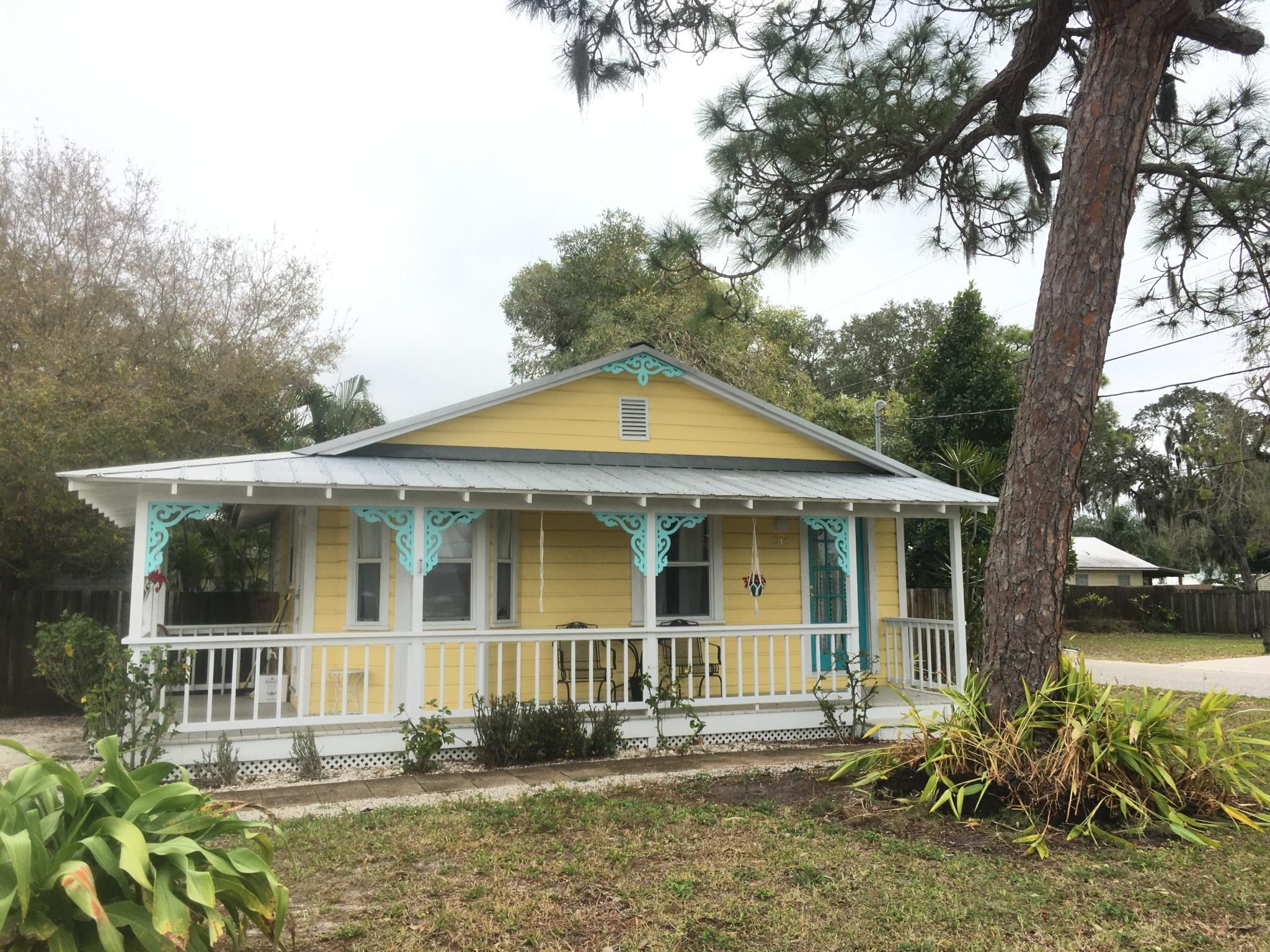 314 Washington Ave, Osprey, FL 34229 Trulia