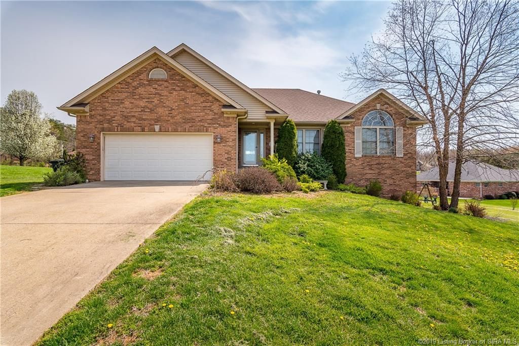 1002 Old Salem Rd, Lanesville, IN 47136 Trulia