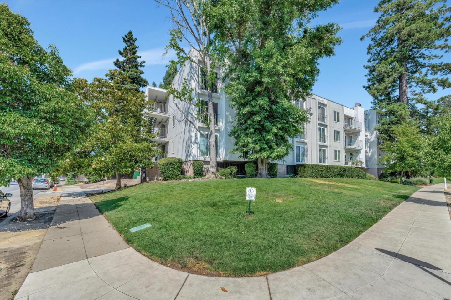 601 Leahy St 102, Redwood City, CA 94061 Trulia