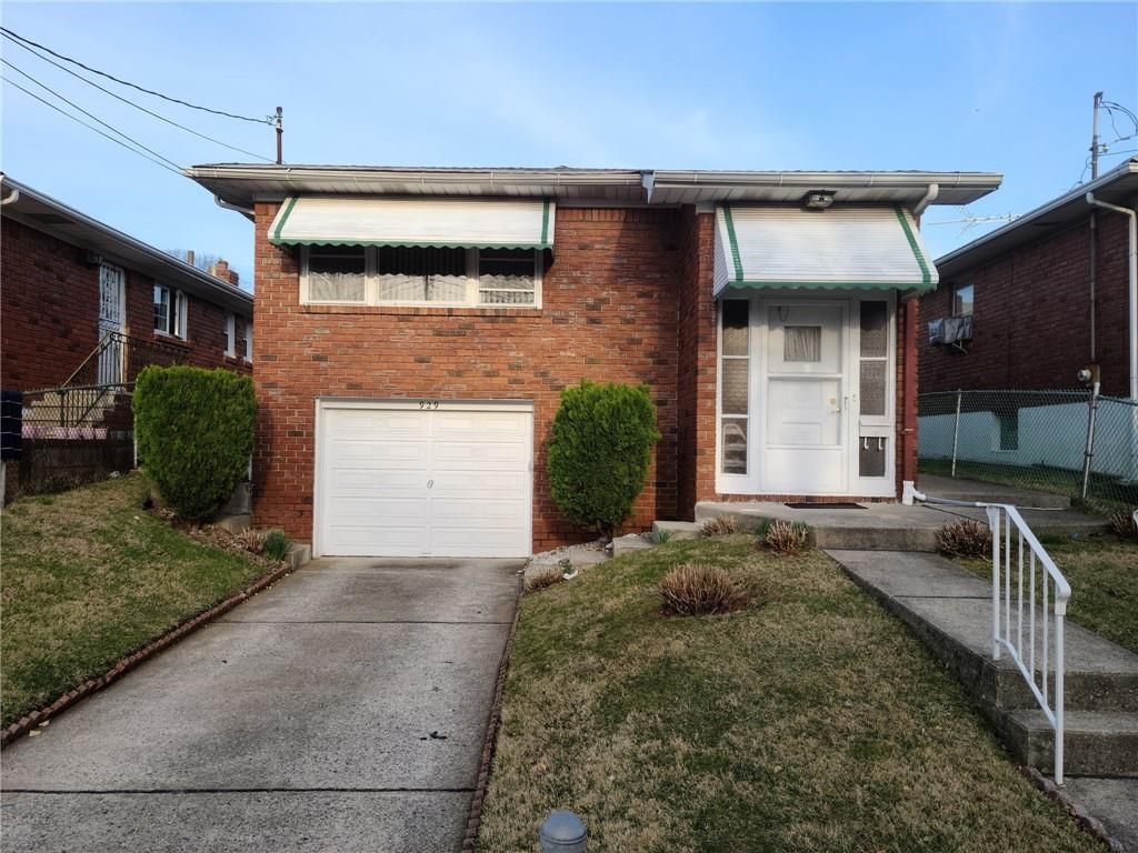 929 Jewett Ave, Staten Island, NY 10314 Trulia
