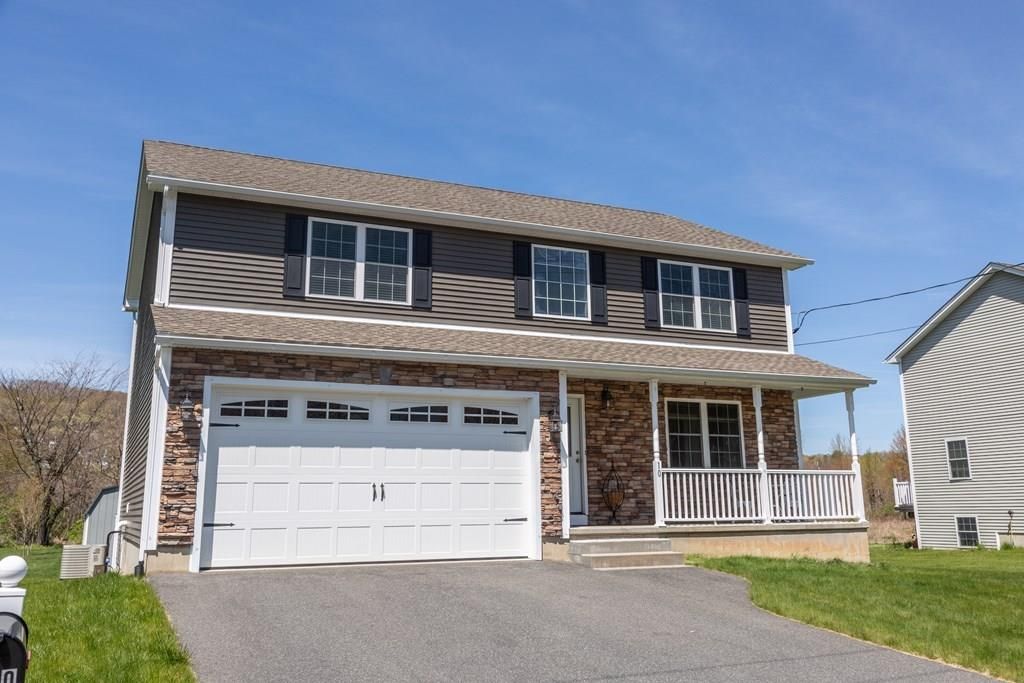 10 Bethany Rd, Monson, MA 01057 Trulia