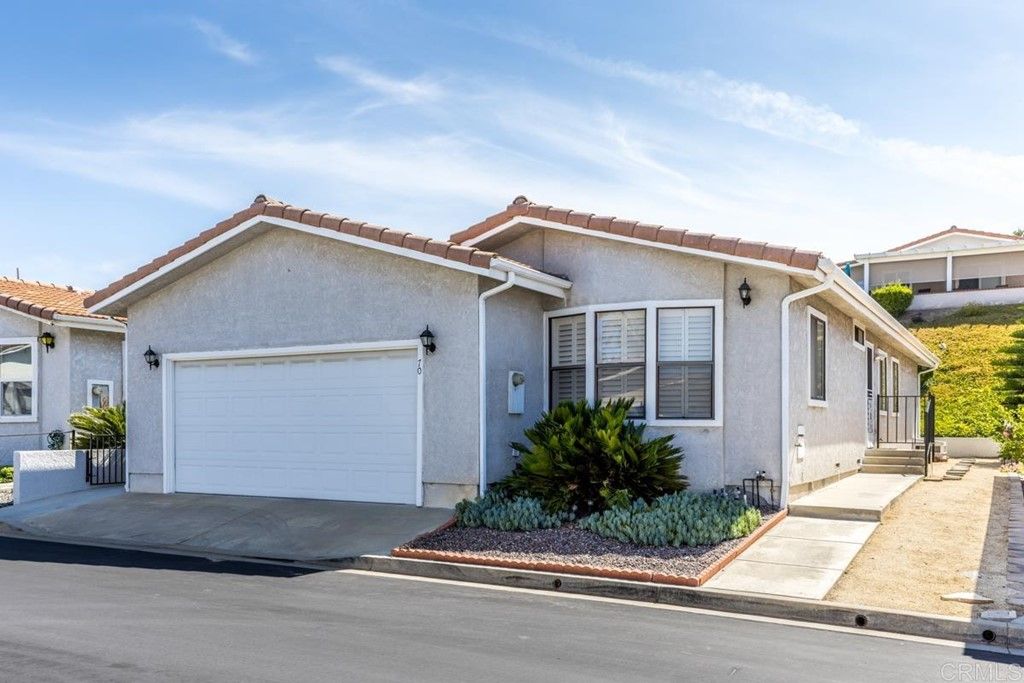 2010 W San Marcos Blvd 70, San Marcos, CA 92078 Trulia