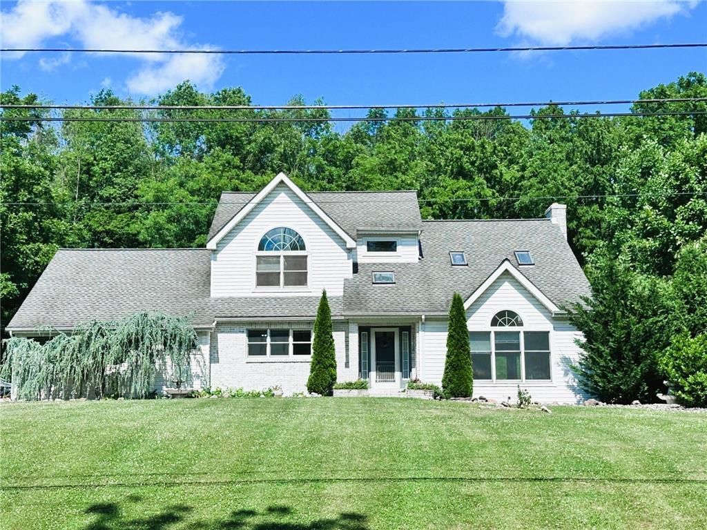 Golfare ACP-TURNADO Punto Di Sollevamento Rotante Metrico - Foto 5