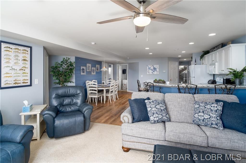 364 Cedar Heights Dr 2C, Camdenton, MO 65020 Trulia