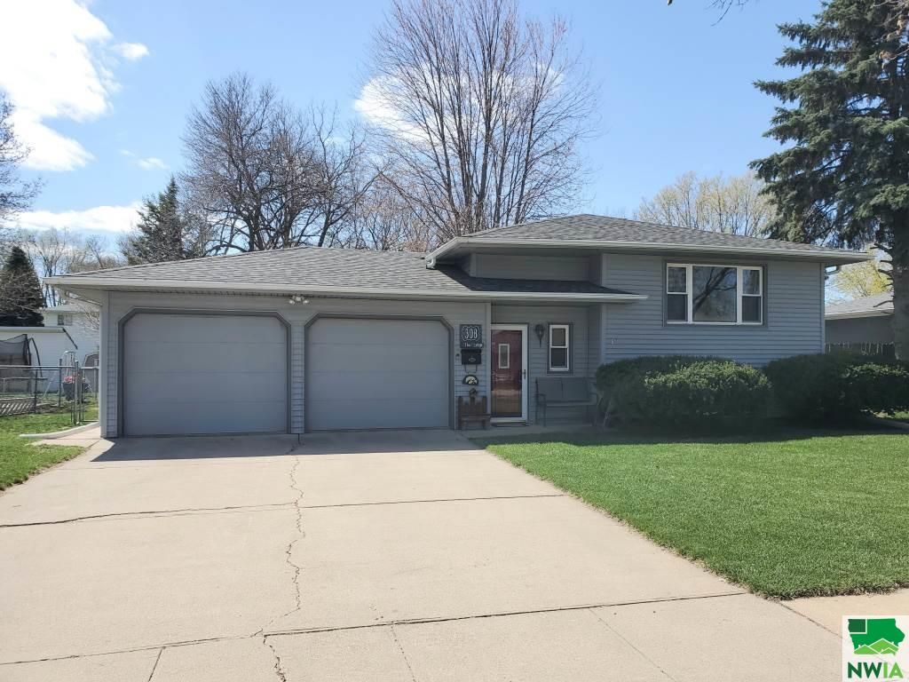 308 E 32nd St, South Sioux City, NE 68776 Trulia