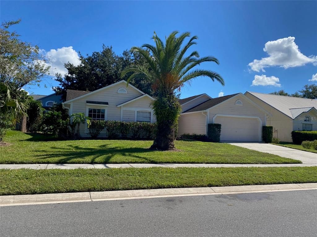 1309 Ravida Woods Dr, Apopka, FL 32703 Trulia