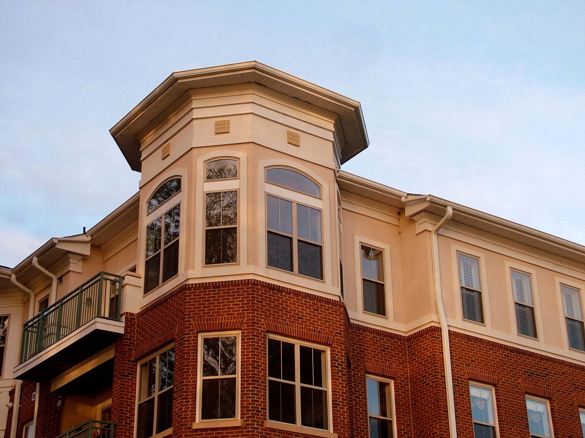 Harbor Point East At Belmont Bay Woodbridge, VA Trulia