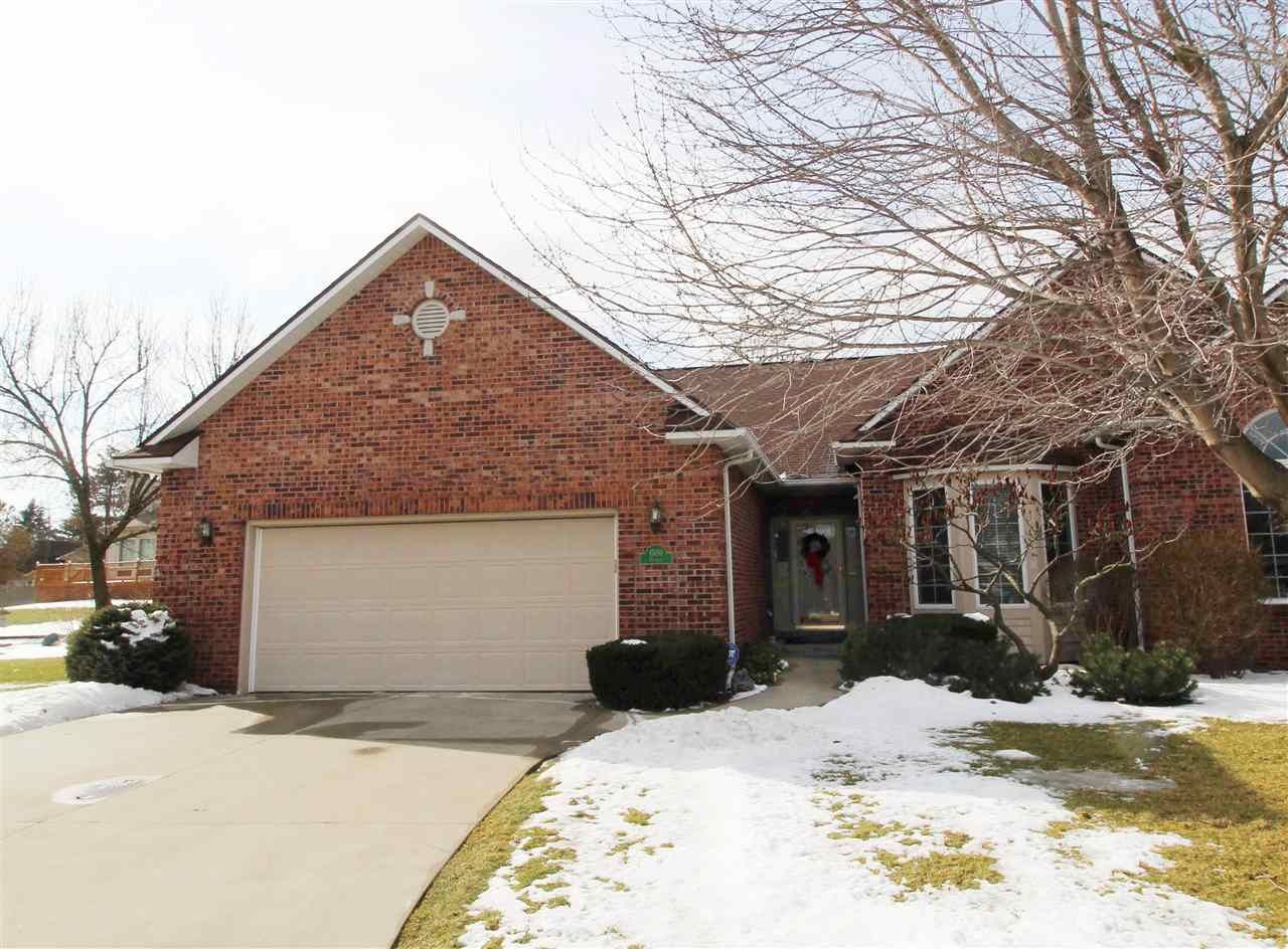 1500 Durango Ct, Flint, MI 48532 Trulia