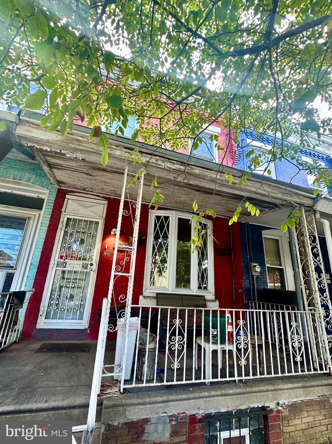 2128 W Indiana Ave, Philadelphia, PA 19132 Trulia