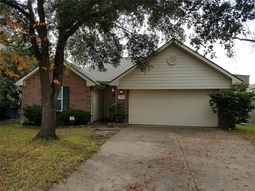 7207 Eldridge Meadow Ct, Houston, TX 77041 Trulia