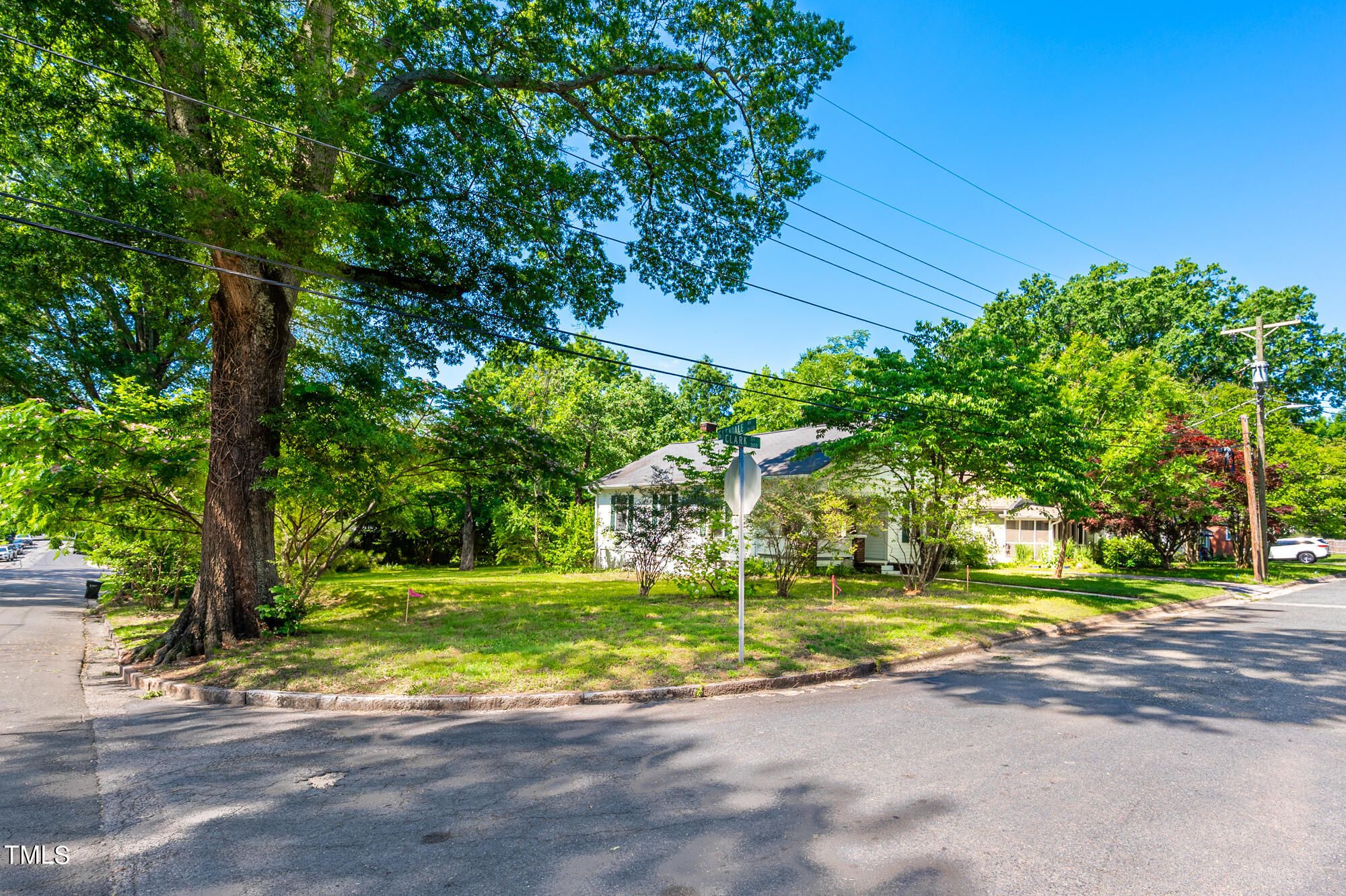 301 Clark St 3, Durham, NC 27701 Trulia