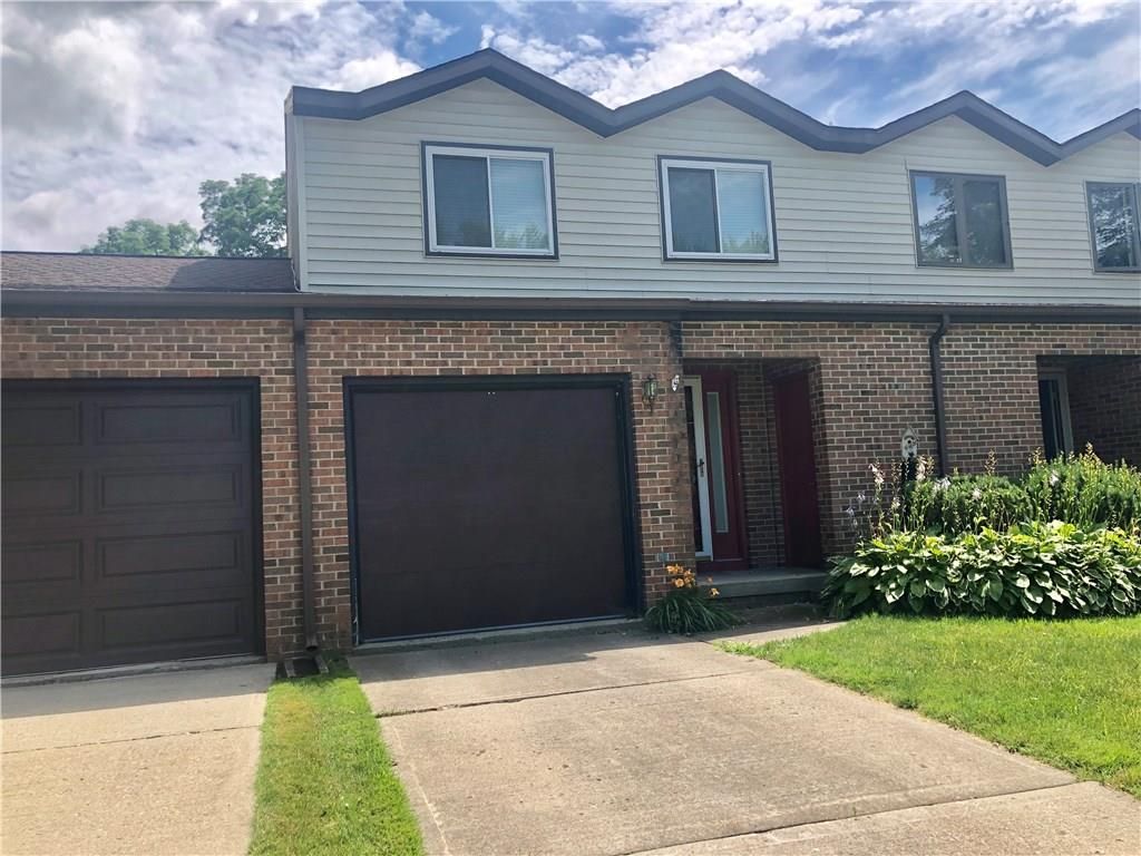 9 Ahrens Pl, Fredonia, NY 14063 Trulia