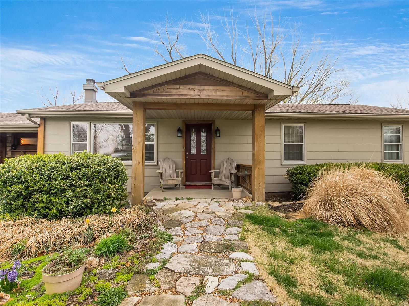 27012 S Stracks Church Rd, Wright City, MO 63390 Trulia