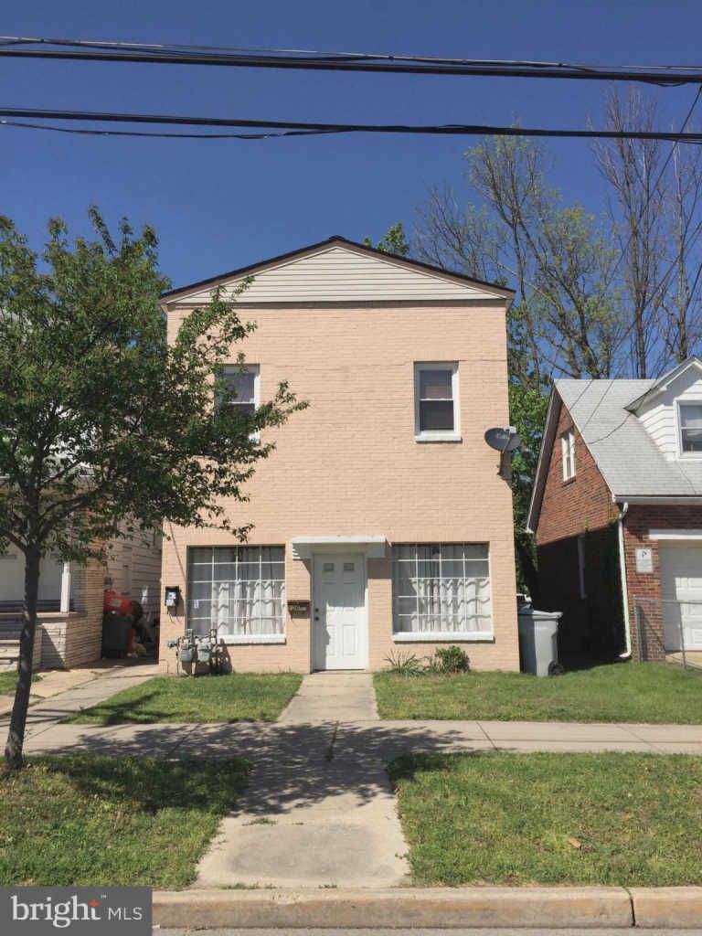 826 E Wood St, Vineland, NJ 08360 Trulia