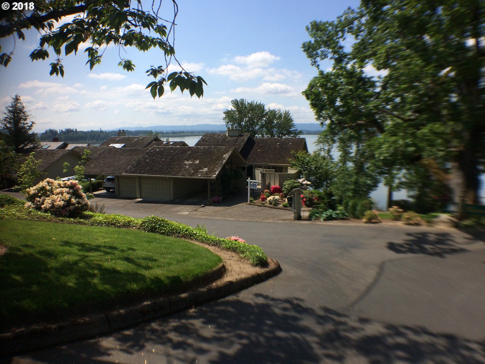 8716 NW Lakeshore Ave, Vancouver, WA 98665 Trulia