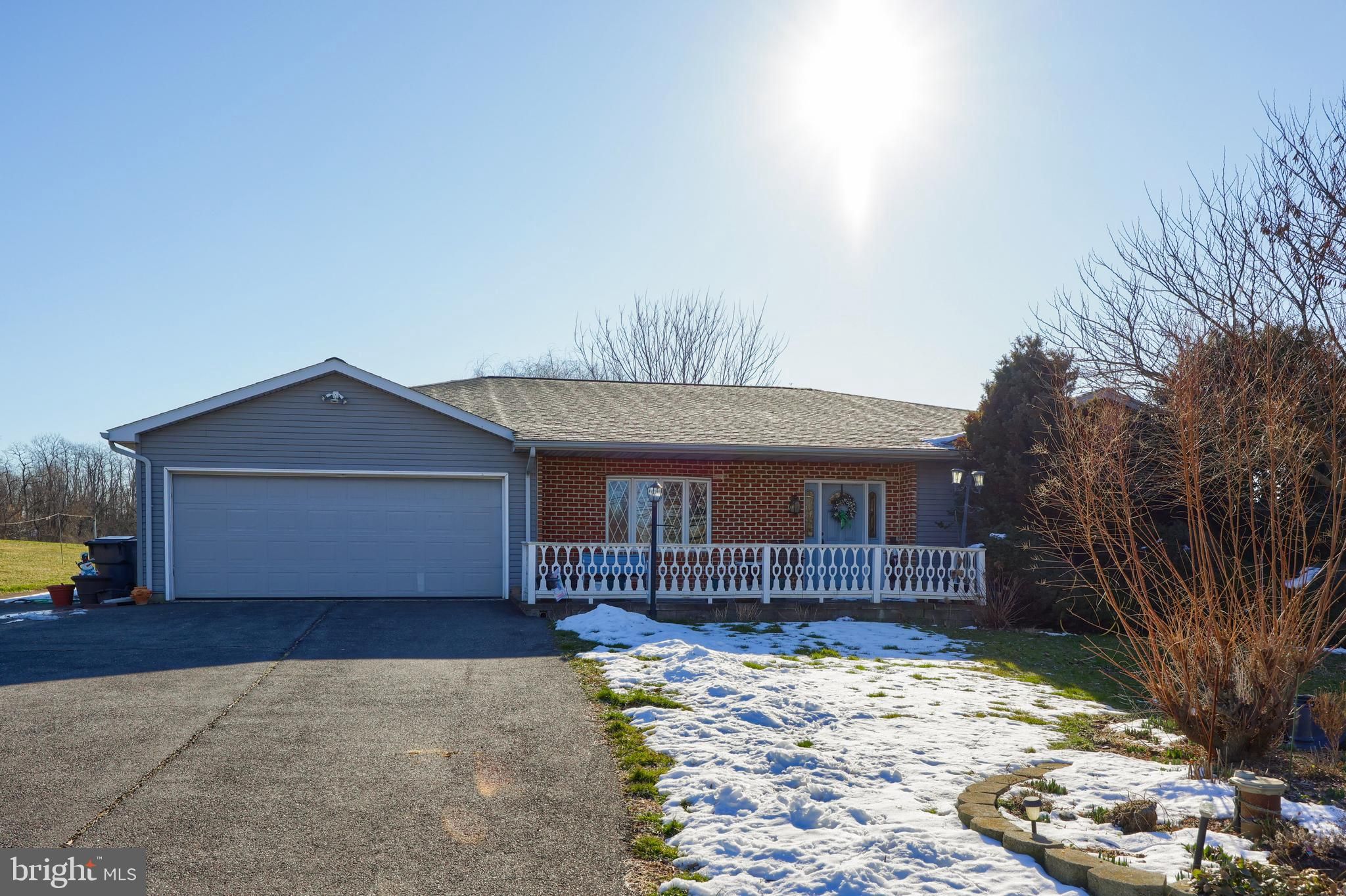 5 Radcliff Rd, Willow Street, PA 17584 Trulia