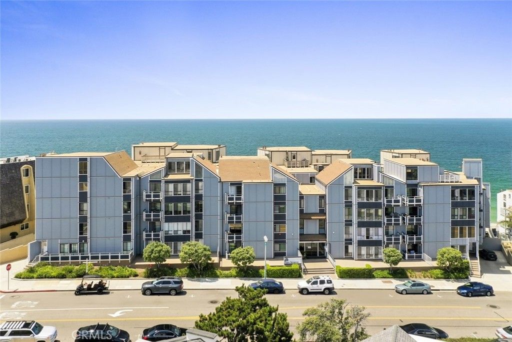 625 Esplanade 44, Redondo Beach, CA 90277 Trulia