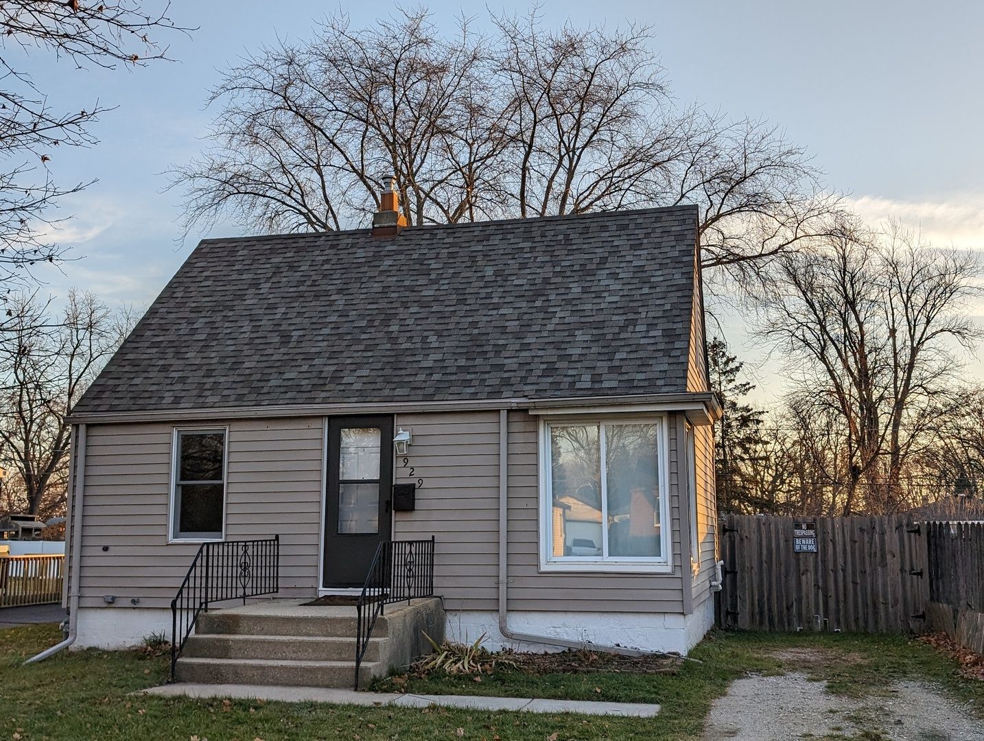 929 Landon Ave, Winthrop Harbor, IL 60096 Trulia