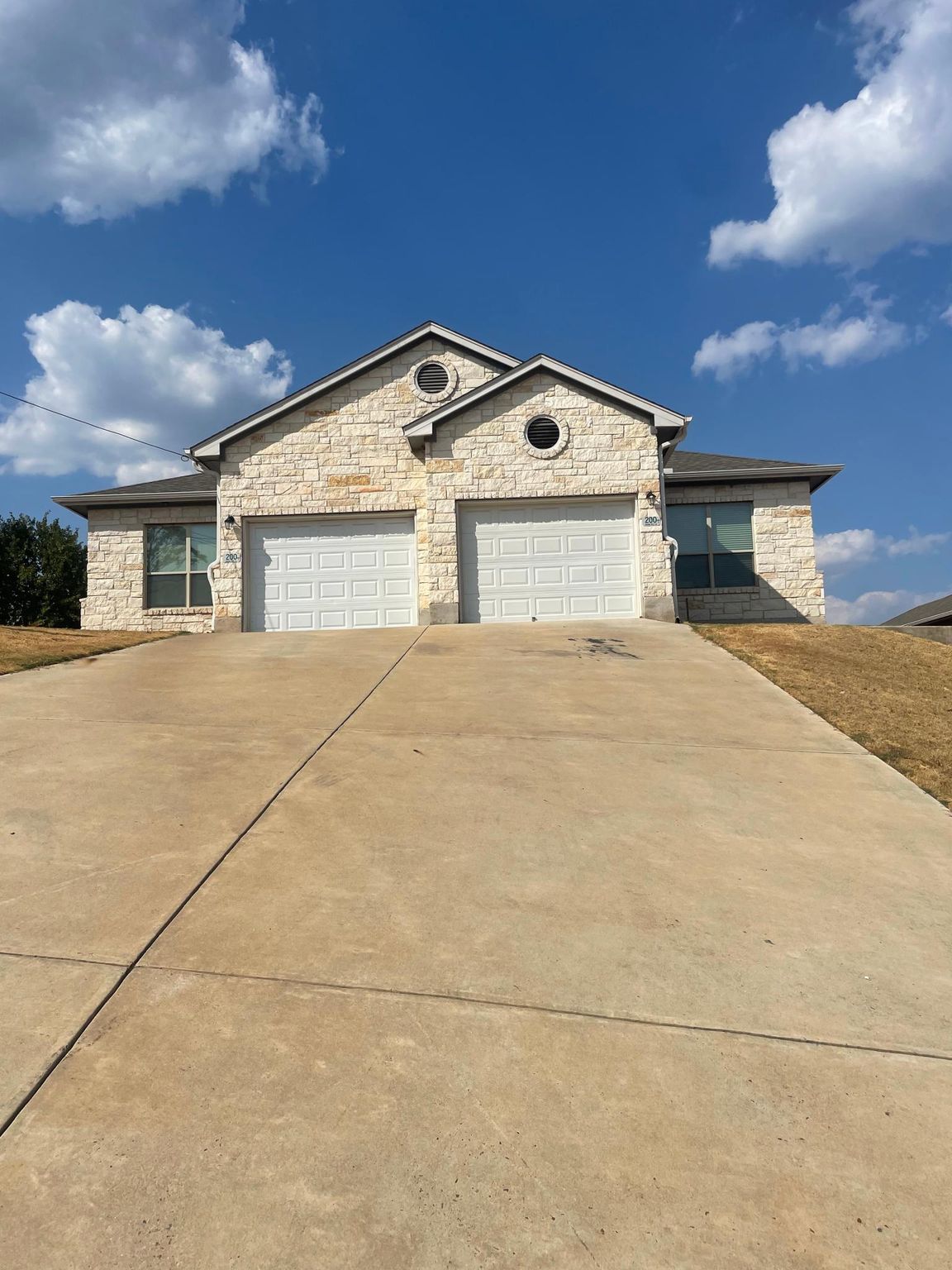200 Mauna Kea Ln B, Bastrop, TX 78602 Trulia